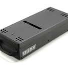 Hudy HUD104500  Hudy "Star-Box" 1/8 Off-Road Starter Box