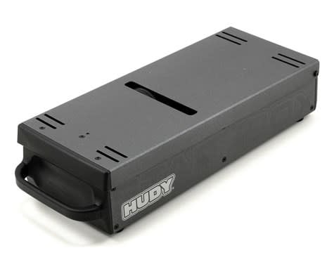 HUD104400 Hudy 1/10 & 1/8 