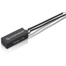 Hobbywing HWI30840005  1/10th Modified Module-X Capacitor for XR10 PRO G2 ESC