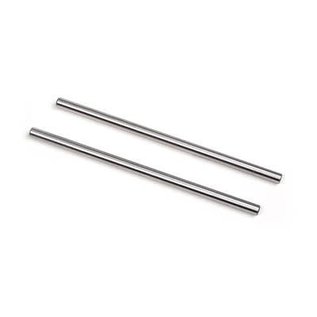 Xray XRA307214  Front Wishbone Pivot Pin Lower - Spring Steel (2)