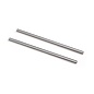 Xray XRA307214  Front Wishbone Pivot Pin Lower - Spring Steel (2)