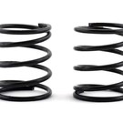 Xray XRA308290  4S Shock Spring Set C= 3.0 (2)