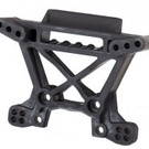 Traxxas TRA6739  Front Shock Tower: Rustler 4x4 & Hoss 4x4