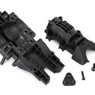 Traxxas TRA8629  E-Revo Rear Bulkhead (Upper & Lower)