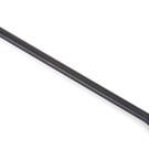 Traxxas TRA8650  E-Revo Heavy Duty Steel Driveshaft