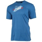 Proline Racing PRO9840-05  Pro-Line Energy Blue T-Shirt (Blue) (2XL)