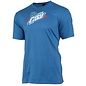 Proline Racing PRO9840-05  Pro-Line Energy Blue T-Shirt (Blue) (2XL)