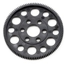 Xray XRA305880  64P 110T Composite Offset Spur Gear