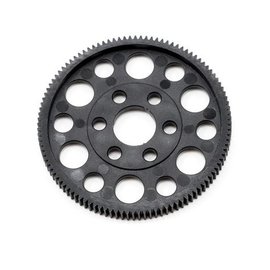 Xray XRA305878  64P 108T Composite Offset Spur Gear