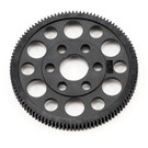 Xray XRA305876  64P 106T Composite Offset Spur Gear