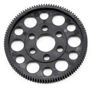 Xray XRA305874  64P 104T Composite Offset Spur Gear