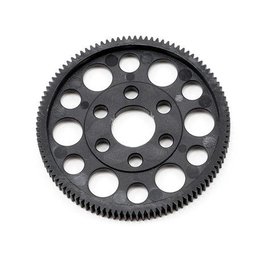 Xray XRA305874  64P 104T Composite Offset Spur Gear