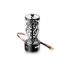 Hudy HUD104004  Hudy Air Vac - Vacuum Pump - OffRoad 1/10th