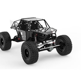 GMade GMA56000  Gmade GR01 GOM 1/10 4WD Rock Crawler Buggy Kit