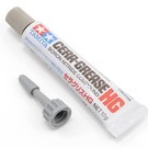 Tamiya TAM87099  Tamiya Cera-Grease HG (10g)