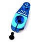 Exotek Racing EXO1547BLU AE B6 25T Blue Heavy Duty Servo Horn, 7075 Futaba