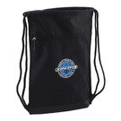 J Concepts JCO2284  JConcepts 1/10th Buggy "Drawstring" Tote Bag