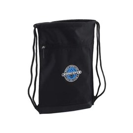 J Concepts JCO2284  JConcepts 1/10th Buggy "Drawstring" Tote Bag