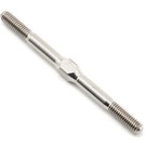 Lunsford LNS1460  4x60mm Titanium Turnbuckle (1)