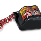 Traxxas TRA3037  RX Power 5S 1200mAh NiMH Hump Battery Pack