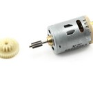 Traxxas TRA4578  Traxxas EZ-Start Motor