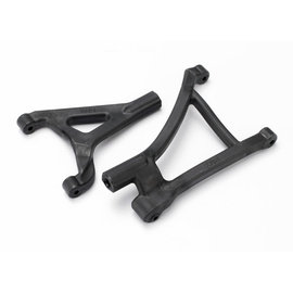 Traxxas TRA5932X  Front Left Suspension Arms (Upper & Lower): Slayer Pro 4wd