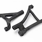 Traxxas TRA5932X  Front Left Suspension Arms (Upper & Lower): Slayer Pro 4wd