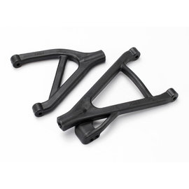 Traxxas TRA5933X  Rear Right Suspension Arms (Upper & Lower): Slayer Pro 4wd