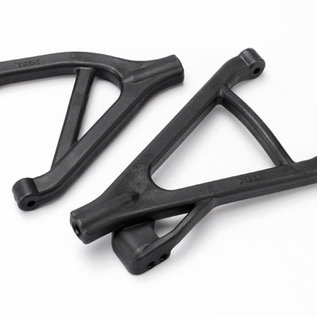 Traxxas TRA5933X  Rear Right Suspension Arms (Upper & Lower): Slayer Pro 4wd