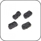 Awesomatix A700-P04  Arm Hasp (4) for Awesomatix A800R & A800MMX