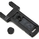 Custom Works R/C CSW3246 Adjustable arm pivot & bushing
