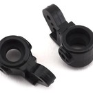 Custom Works R/C CSW7250 Inline steering block for hex axle (2)