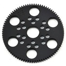 Custom Works R/C CSWTS6888 Truespeed 48P 88T Spur Gear