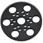 Custom Works R/C CSW6892  48P 92T Truespeed Spur Gear
