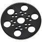 Custom Works R/C CSW6893  48P 93T Truespeed Spur Gear
