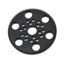 Custom Works R/C CSW6894  48P 94T Truespeed Spur Gear