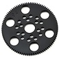 Custom Works R/C CSW6894  48P 94T Truespeed Spur Gear