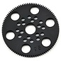 Custom Works R/C CSW6895  48P 95T Truespeed Spur Gear