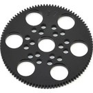 Custom Works R/C CSWTS6897  48P 97T Truespeed Spur Gear
