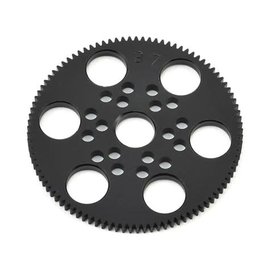 Custom Works R/C CSW6897  48P 97T Truespeed Spur Gear