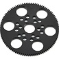 Custom Works R/C CSW6897  48P 97T Truespeed Spur Gear