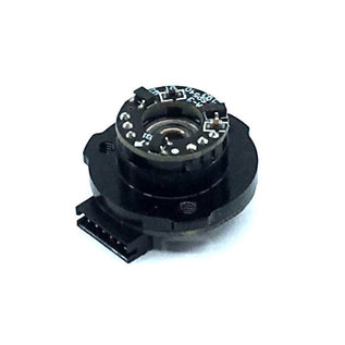 Surpass Hobby USA 98-054000-04 Rocket V6M, V5R, V4S, V3 Sensor Board w/ Bearing