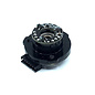 Surpass Hobby USA 98-054000-04 Rocket V6M, V5R, V4S, V3 Sensor Board w/ Bearing