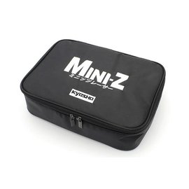 Kyosho MZW121  Mini-Z Hauler Bag