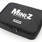 Kyosho MZW121C  Mini-Z Hauler Bag