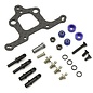 Kyosho MZW310  Mini-Z MR-03 Inner Tube Roll Shock Set (For MZW309)