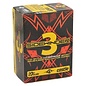 Castle Creations CSE010-0115-07  Sidewinder SV3 Waterproof 1/10 ESC/Motor Combo (6900kV)