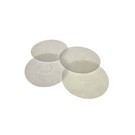 Racers Edge RCE098  Plastic Body Disc (4)