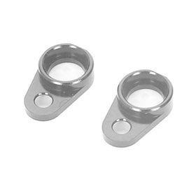 ARC R112005  ARC Spur Ball Bearing Holder (2)