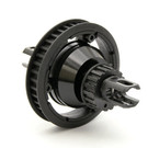 Awesomatix A800-GD2B-R  Gear Diff Set B for Awesomatix A800R & A800MM A800GD2BR